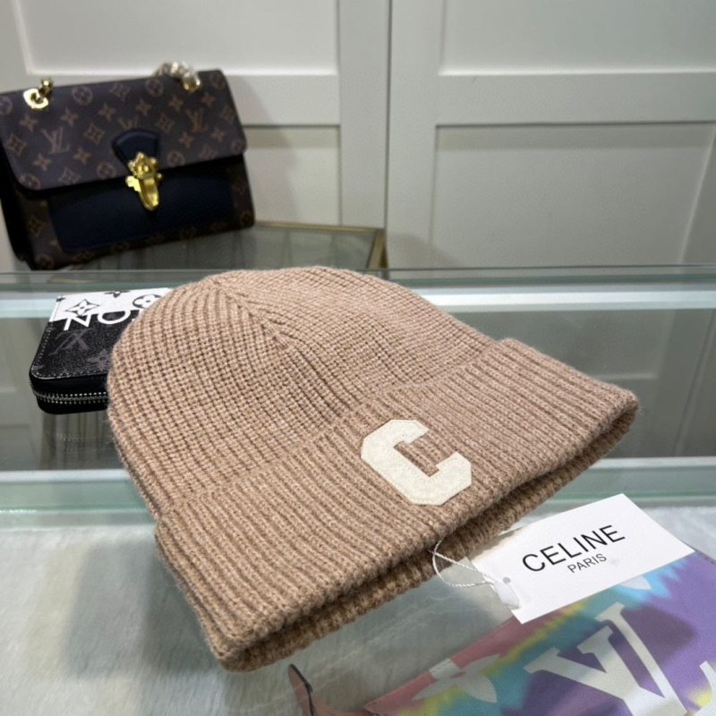 CELINE